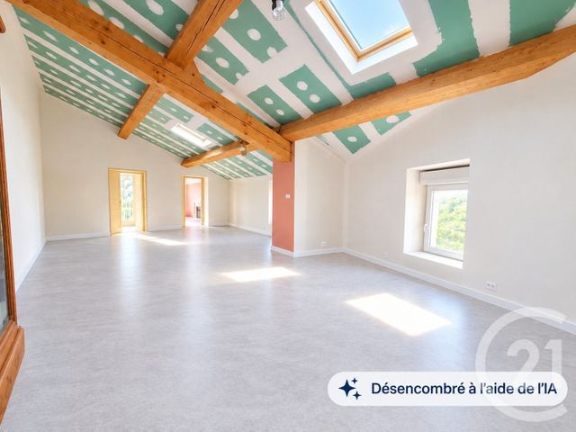 Maison &agrave; vendre - 6 pi&egrave;ces - 111 m2 - Bize Minervois - 11 - LANGUEDOC-ROUSSILLON