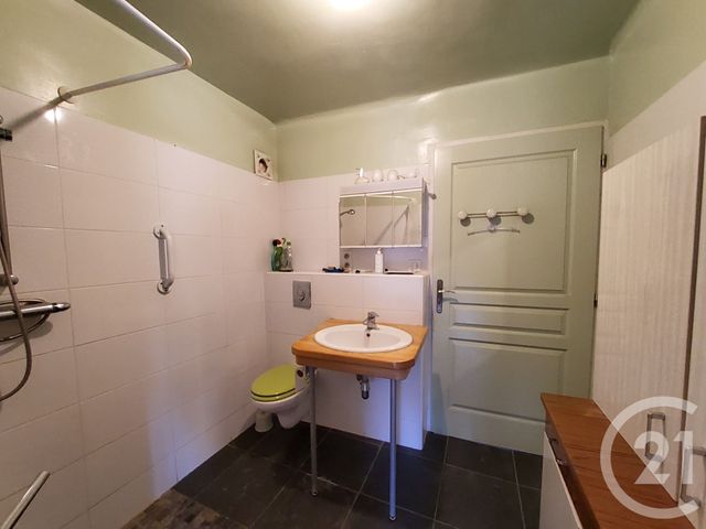 Maison &agrave; vendre - 6 pi&egrave;ces - 111 m2 - Bize Minervois - 11 - LANGUEDOC-ROUSSILLON