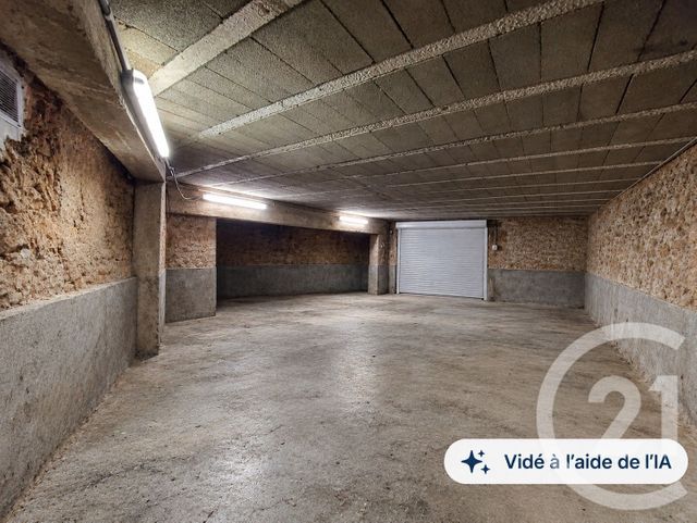 Maison &agrave; vendre - 6 pi&egrave;ces - 111 m2 - Bize Minervois - 11 - LANGUEDOC-ROUSSILLON