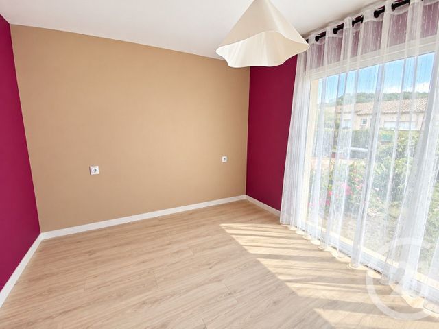 Maison &agrave; louer - 4 pi&egrave;ces - 94,12 m2 - Moussan - 11 - LANGUEDOC-ROUSSILLON