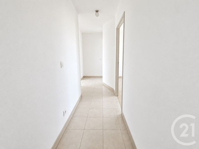 Maison &agrave; louer - 4 pi&egrave;ces - 94,12 m2 - Moussan - 11 - LANGUEDOC-ROUSSILLON