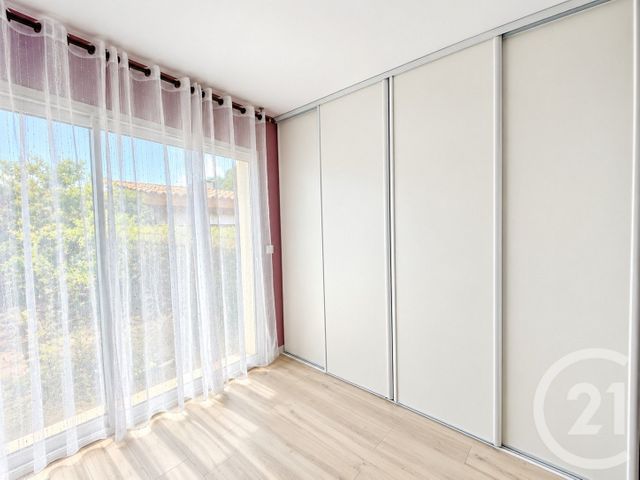 Maison &agrave; louer - 4 pi&egrave;ces - 94,12 m2 - Moussan - 11 - LANGUEDOC-ROUSSILLON
