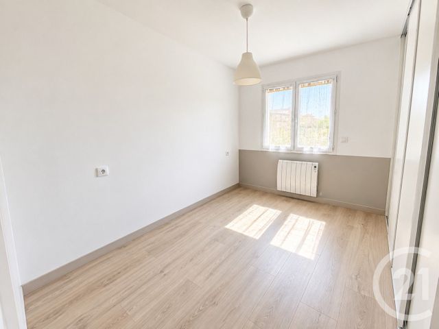 Maison &agrave; louer - 4 pi&egrave;ces - 94,12 m2 - Moussan - 11 - LANGUEDOC-ROUSSILLON
