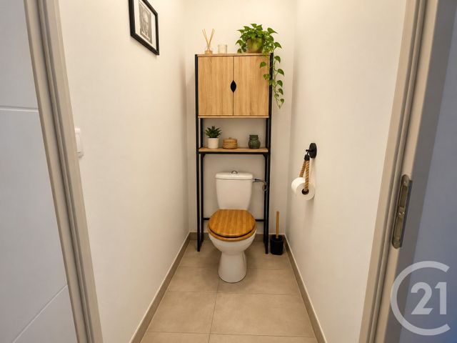 Maison &agrave; louer - 4 pi&egrave;ces - 94,12 m2 - Moussan - 11 - LANGUEDOC-ROUSSILLON