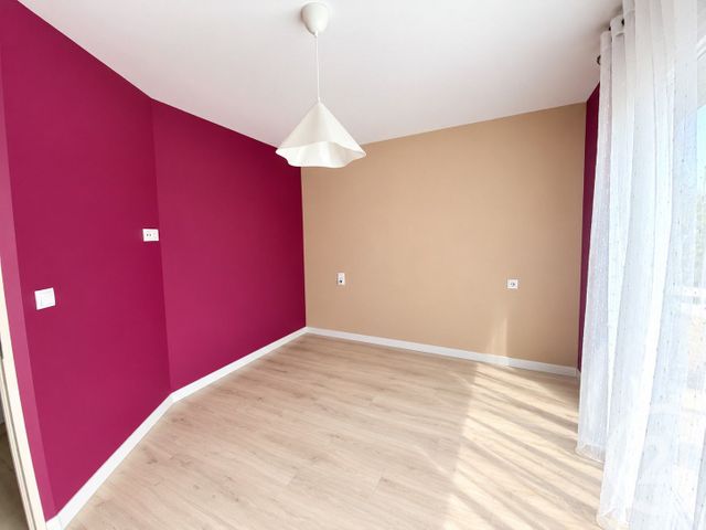 Maison &agrave; louer - 4 pi&egrave;ces - 94,12 m2 - Moussan - 11 - LANGUEDOC-ROUSSILLON