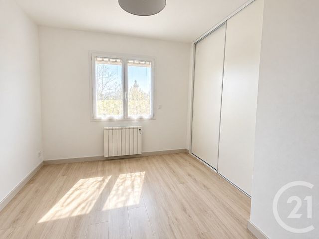 Maison &agrave; louer - 4 pi&egrave;ces - 94,12 m2 - Moussan - 11 - LANGUEDOC-ROUSSILLON