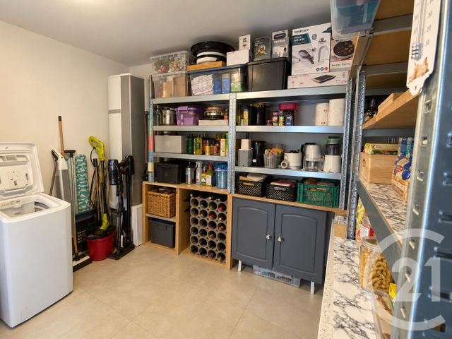 Maison &agrave; louer - 4 pi&egrave;ces - 94,12 m2 - Moussan - 11 - LANGUEDOC-ROUSSILLON