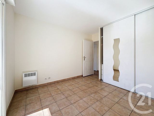 Appartement F4 &agrave; vendre - 4 pi&egrave;ces - 76,05 m2 - Mougins - 06 - PROVENCE-ALPES-COTE-D-AZUR