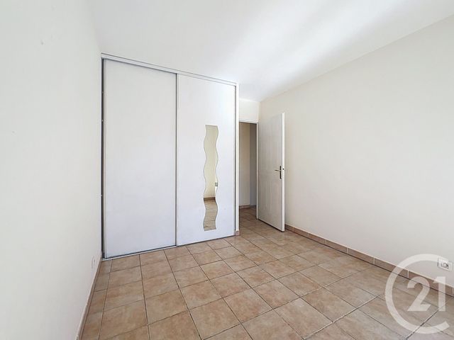 Appartement F4 &agrave; vendre - 4 pi&egrave;ces - 76,05 m2 - Mougins - 06 - PROVENCE-ALPES-COTE-D-AZUR