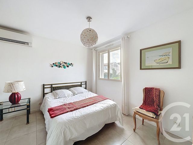 Maison &agrave; vendre - 4 pi&egrave;ces - 107 m2 - Mougins - 06 - PROVENCE-ALPES-COTE-D-AZUR