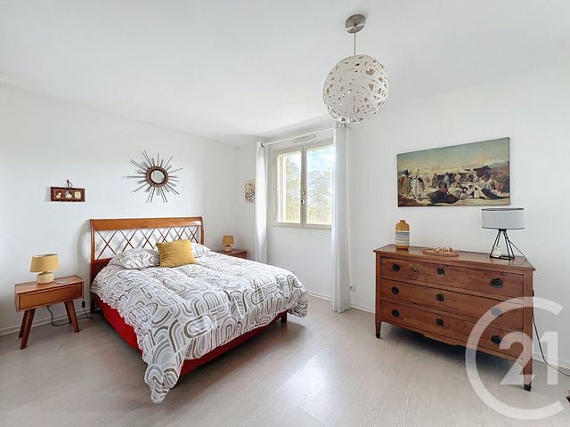 Maison &agrave; vendre - 4 pi&egrave;ces - 107 m2 - Mougins - 06 - PROVENCE-ALPES-COTE-D-AZUR