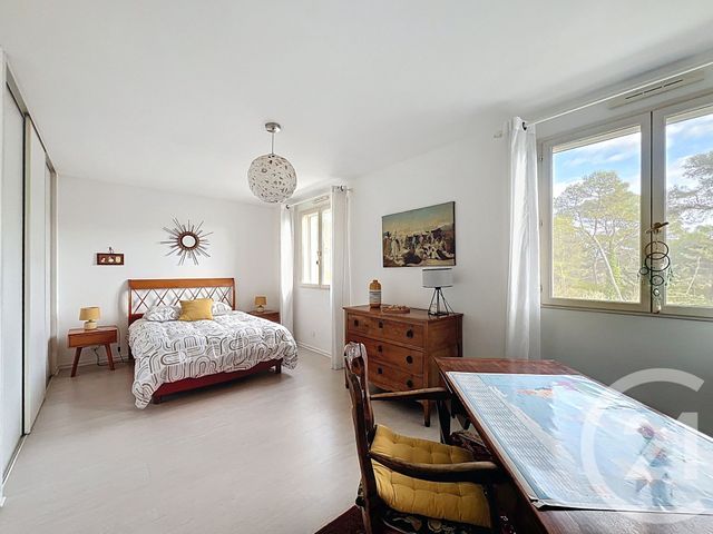 Maison &agrave; vendre - 4 pi&egrave;ces - 107 m2 - Mougins - 06 - PROVENCE-ALPES-COTE-D-AZUR