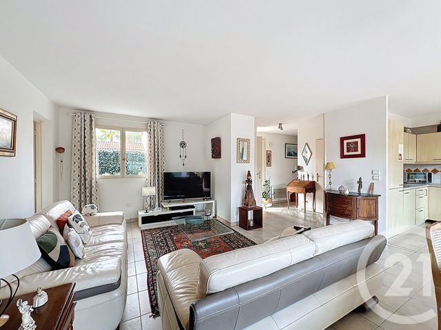 Maison &agrave; vendre - 4 pi&egrave;ces - 107 m2 - Mougins - 06 - PROVENCE-ALPES-COTE-D-AZUR