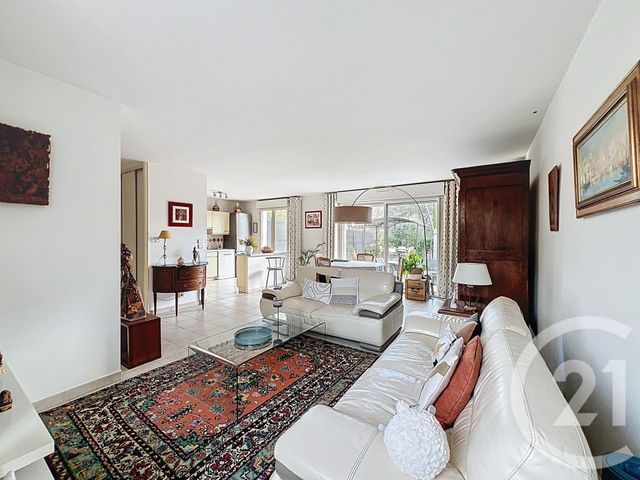 Maison &agrave; vendre - 4 pi&egrave;ces - 107 m2 - Mougins - 06 - PROVENCE-ALPES-COTE-D-AZUR