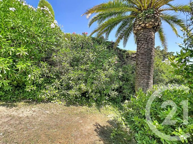 Maison &agrave; vendre - 6 pi&egrave;ces - 192 m2 - Mougins - 06 - PROVENCE-ALPES-COTE-D-AZUR
