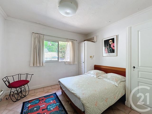 Maison &agrave; vendre - 6 pi&egrave;ces - 192 m2 - Mougins - 06 - PROVENCE-ALPES-COTE-D-AZUR