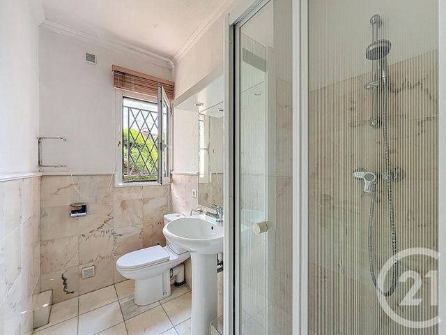 Maison &agrave; vendre - 6 pi&egrave;ces - 192 m2 - Mougins - 06 - PROVENCE-ALPES-COTE-D-AZUR