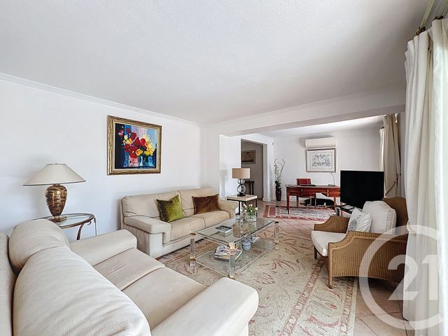 Maison &agrave; vendre - 6 pi&egrave;ces - 192 m2 - Mougins - 06 - PROVENCE-ALPES-COTE-D-AZUR