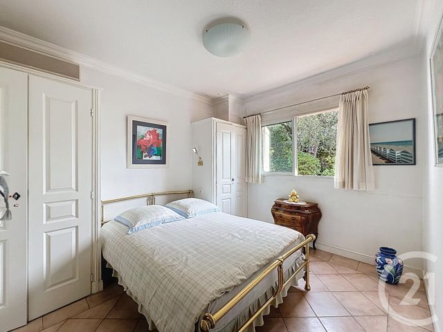 Maison &agrave; vendre - 6 pi&egrave;ces - 192 m2 - Mougins - 06 - PROVENCE-ALPES-COTE-D-AZUR