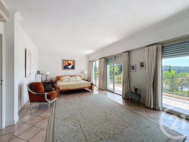 Maison &agrave; vendre - 6 pi&egrave;ces - 192 m2 - Mougins - 06 - PROVENCE-ALPES-COTE-D-AZUR