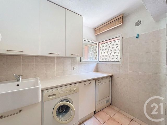 Maison &agrave; vendre - 6 pi&egrave;ces - 192 m2 - Mougins - 06 - PROVENCE-ALPES-COTE-D-AZUR