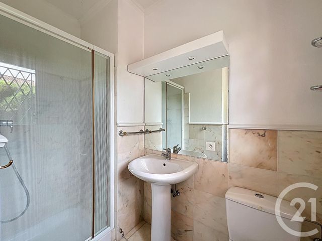 Maison &agrave; vendre - 6 pi&egrave;ces - 192 m2 - Mougins - 06 - PROVENCE-ALPES-COTE-D-AZUR