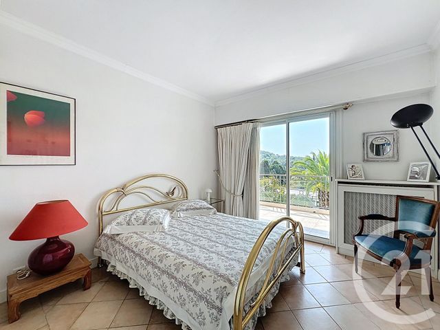 Maison &agrave; vendre - 6 pi&egrave;ces - 192 m2 - Mougins - 06 - PROVENCE-ALPES-COTE-D-AZUR