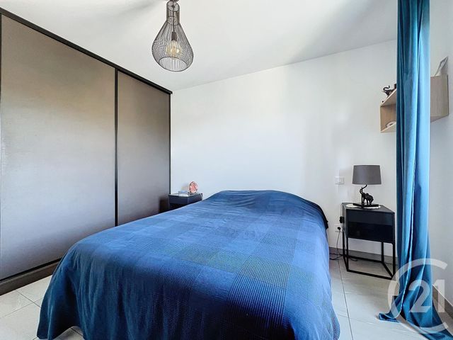 Appartement à vendre - 4 pièces - 75,15 m2 - Mougins - 06 - PROVENCE-ALPES-COTE-D-AZUR