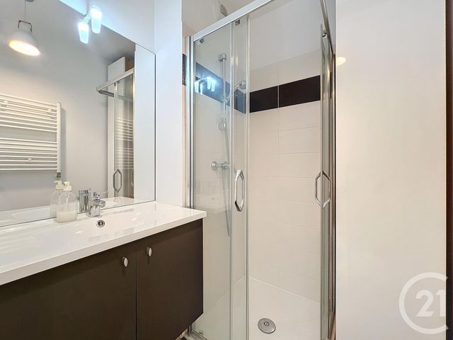 Appartement à vendre - 4 pièces - 75,15 m2 - Mougins - 06 - PROVENCE-ALPES-COTE-D-AZUR