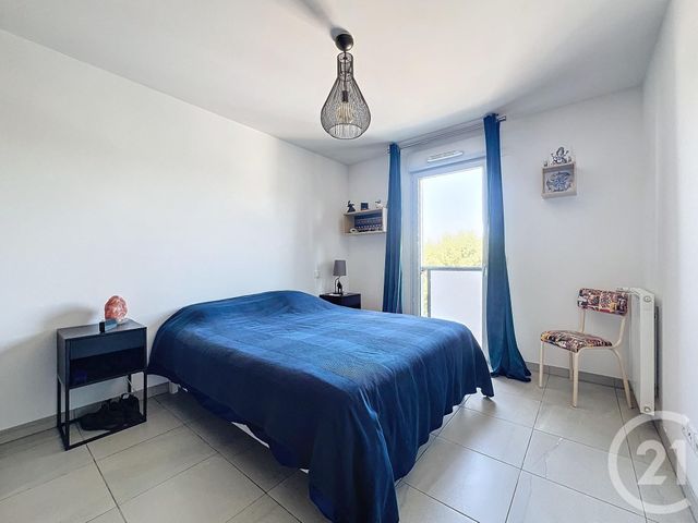 Appartement à vendre - 4 pièces - 75,15 m2 - Mougins - 06 - PROVENCE-ALPES-COTE-D-AZUR