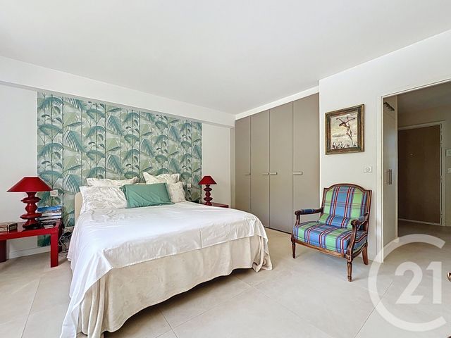 Maison &agrave; vendre - 7 pi&egrave;ces - 193 m2 - Mougins - 06 - PROVENCE-ALPES-COTE-D-AZUR