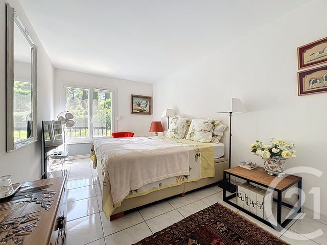 Maison &agrave; vendre - 7 pi&egrave;ces - 193 m2 - Mougins - 06 - PROVENCE-ALPES-COTE-D-AZUR