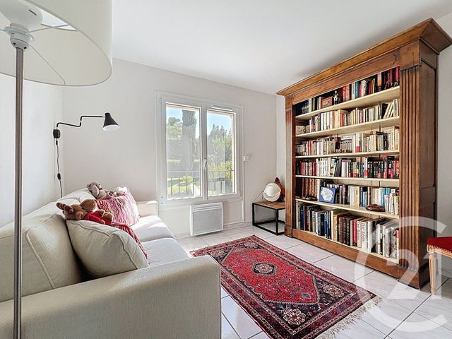 Maison &agrave; vendre - 7 pi&egrave;ces - 193 m2 - Mougins - 06 - PROVENCE-ALPES-COTE-D-AZUR