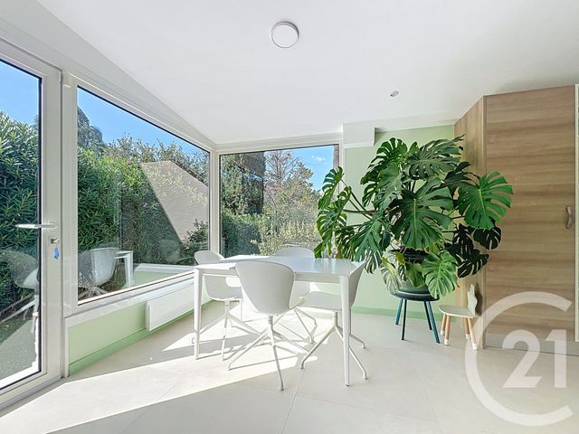 Maison &agrave; vendre - 7 pi&egrave;ces - 193 m2 - Mougins - 06 - PROVENCE-ALPES-COTE-D-AZUR