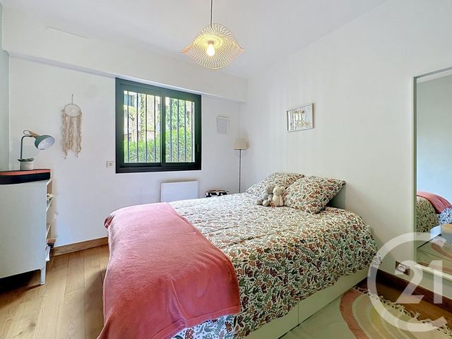 Appartement &agrave; vendre - 5 pi&egrave;ces - 115 m2 - Mougins - 06 - PROVENCE-ALPES-COTE-D-AZUR