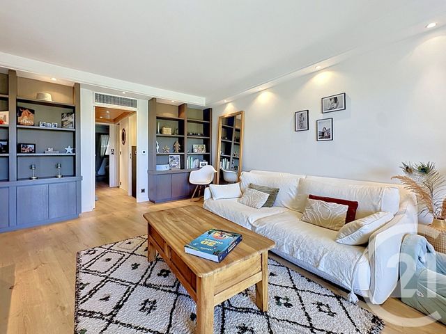 Appartement à vendre MOUGINS