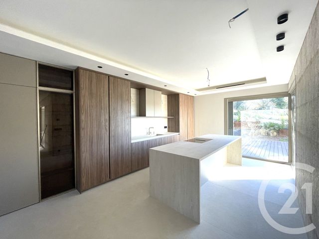 Maison à vendre - 6 pièces - 280 m2 - Mougins - 06 - PROVENCE-ALPES-COTE-D-AZUR