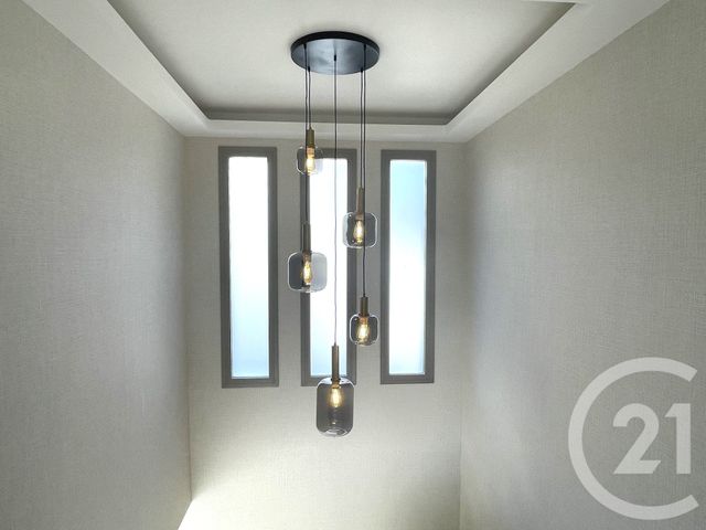 Maison à vendre - 6 pièces - 280 m2 - Mougins - 06 - PROVENCE-ALPES-COTE-D-AZUR