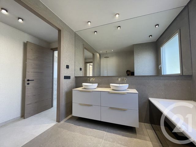 Maison à vendre - 6 pièces - 280 m2 - Mougins - 06 - PROVENCE-ALPES-COTE-D-AZUR