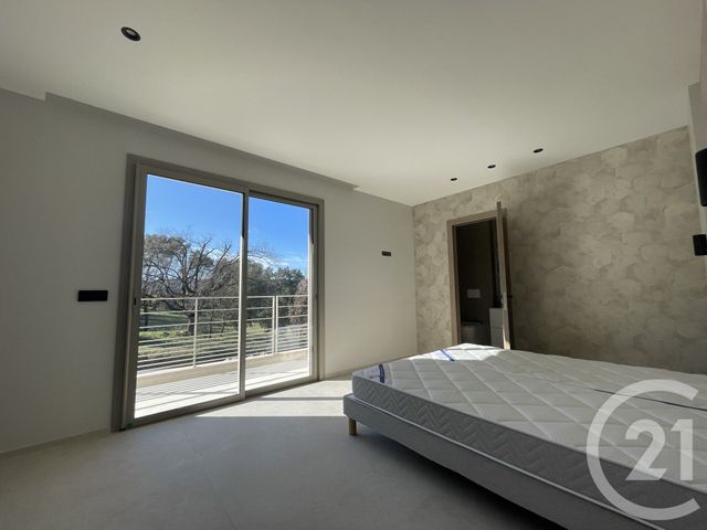 Maison à vendre - 6 pièces - 280 m2 - Mougins - 06 - PROVENCE-ALPES-COTE-D-AZUR