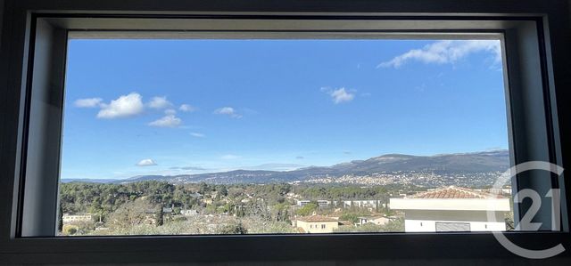 Maison à vendre - 6 pièces - 280 m2 - Mougins - 06 - PROVENCE-ALPES-COTE-D-AZUR