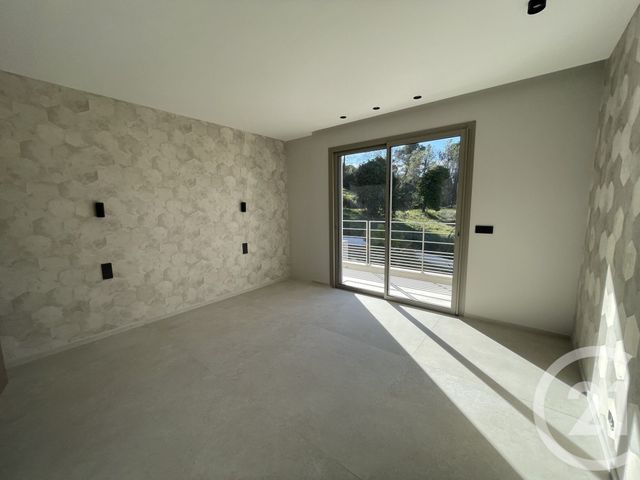 Maison à vendre - 6 pièces - 280 m2 - Mougins - 06 - PROVENCE-ALPES-COTE-D-AZUR