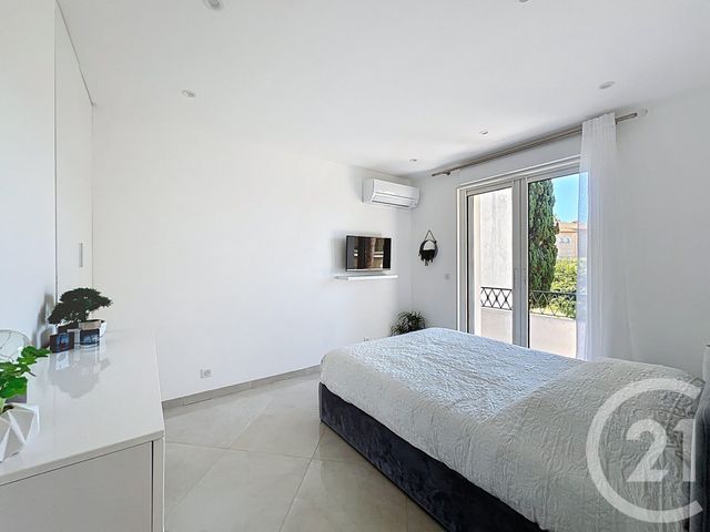 Maison à vendre - 4 pièces - 113,75 m2 - Cannes - 06 - PROVENCE-ALPES-COTE-D-AZUR