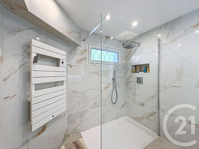 Maison à vendre - 4 pièces - 113,75 m2 - Cannes - 06 - PROVENCE-ALPES-COTE-D-AZUR