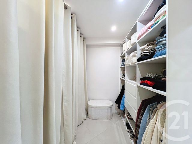 Maison à vendre - 4 pièces - 113,75 m2 - Cannes - 06 - PROVENCE-ALPES-COTE-D-AZUR