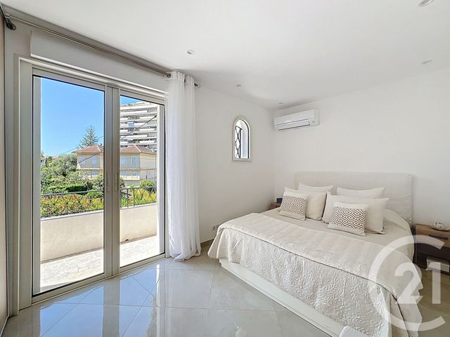 Maison à vendre - 4 pièces - 113,75 m2 - Cannes - 06 - PROVENCE-ALPES-COTE-D-AZUR