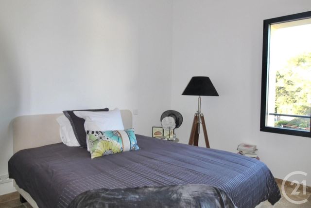 Appartement F4 à vendre - 4 pièces - 92,44 m2 - Mougins - 06 - PROVENCE-ALPES-COTE-D-AZUR