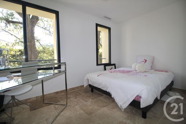 Appartement F4 à vendre - 4 pièces - 92,44 m2 - Mougins - 06 - PROVENCE-ALPES-COTE-D-AZUR