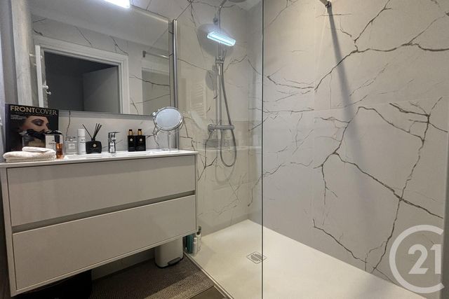 Appartement F4 à vendre - 4 pièces - 92,44 m2 - Mougins - 06 - PROVENCE-ALPES-COTE-D-AZUR