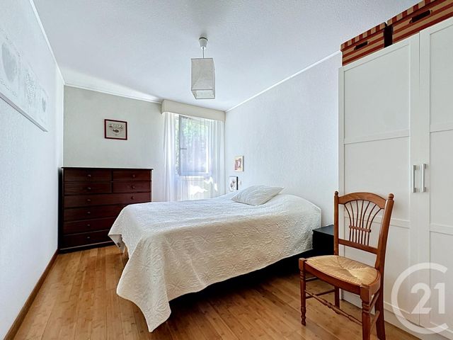 Appartement F3 &agrave; vendre - 3 pi&egrave;ces - 75 m2 - Mougins - 06 - PROVENCE-ALPES-COTE-D-AZUR